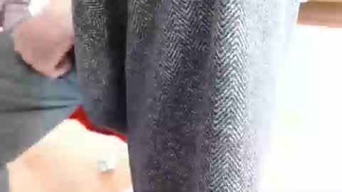 Snapshot of dunany101 chatting on September 2025 02:00:01 PM dunany101 online show from September 2025 02:00:01 PM