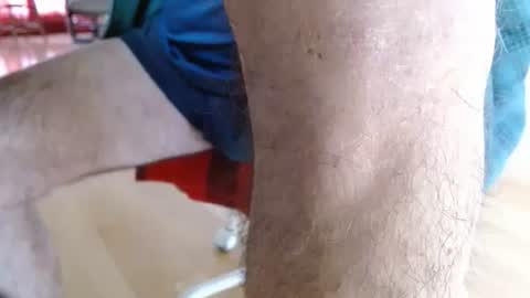 Snapshot of dunany101 chatting on October 2025 01:17:02 PM dunany101 online show from October 2025 01:17:02 PM