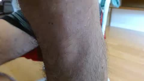 Snapshot of dunany101 chatting on October 2025 02:36:01 PM dunany101 online show from October 2025 02:36:01 PM