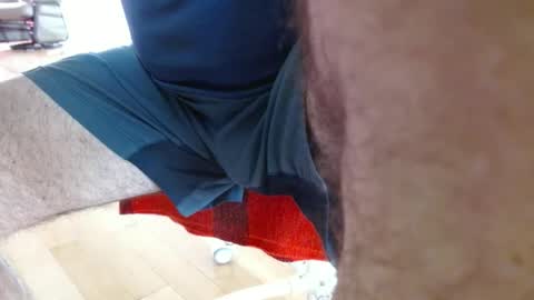 Snapshot of dunany101 chatting on October 2025 02:59:02 PM dunany101 online show from October 2025 02:59:02 PM