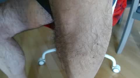 Snapshot of dunany101 chatting on October 2025 02:36:02 PM dunany101 online show from October 2025 02:36:02 PM