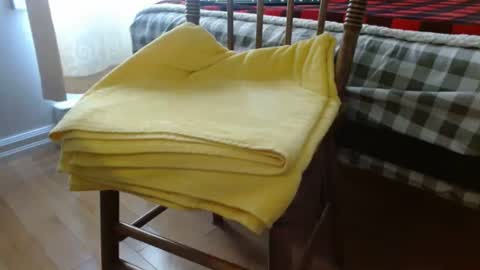 Snapshot of dunany101 chatting on October 2025 05:12:01 PM dunany101 online show from October 2025 05:12:01 PM