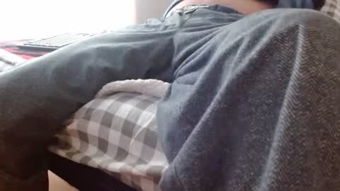 Snapshot of dunany101 chatting on October 2025 03:13:01 PM dunany101 online show from October 2025 03:13:01 PM