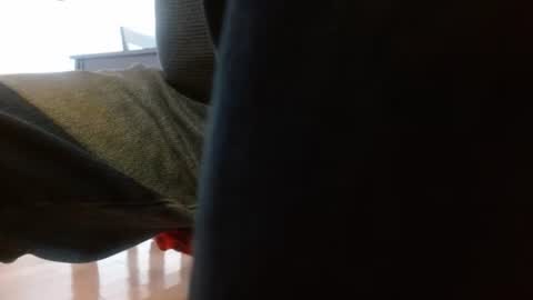 Snapshot of dunany101 chatting on October 2025 07:24:02 PM dunany101 online show from October 2025 07:24:02 PM