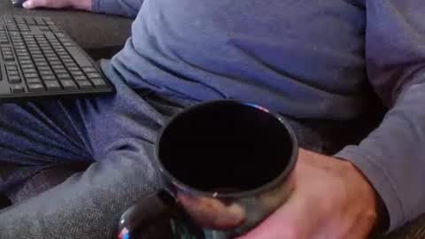 Snapshot of dunany101 chatting on October 2025 02:46:01 PM dunany101 online show from October 2025 02:46:01 PM