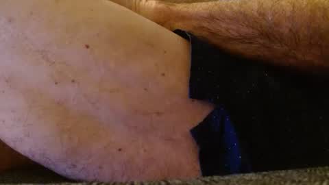 Snapshot of dunany101 chatting on October 2025 11:54:02 PM dunany101 online show from October 2025 11:54:02 PM