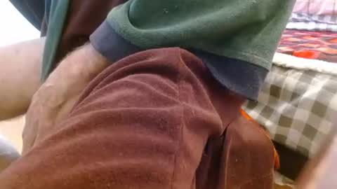 Snapshot of dunany101 chatting on October 2025 03:29:02 PM dunany101 online show from October 2025 03:29:02 PM