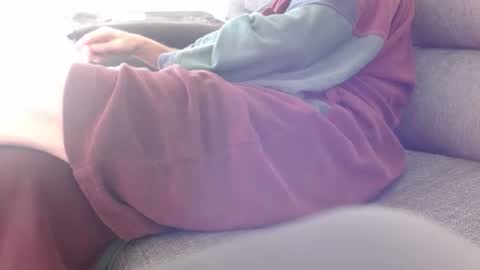 Snapshot of dunany101 chatting on October 2025 02:43:02 PM dunany101 online show from October 2025 02:43:02 PM