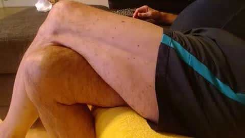 Snapshot of dunany101 chatting on October 2025 12:23:01 AM dunany101 online show from October 2025 12:23:01 AM