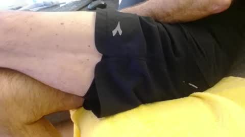 Snapshot of dunany101 chatting on November 2025 04:07:01 PM dunany101 online show from November 2025 04:07:01 PM