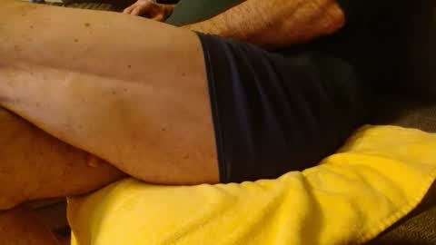 Snapshot of dunany101 chatting on November 2025 01:38:02 AM dunany101 online show from November 2025 01:38:02 AM