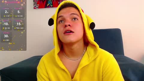 Dunkan Kravitz online show from December 2024 03:41:01 PM