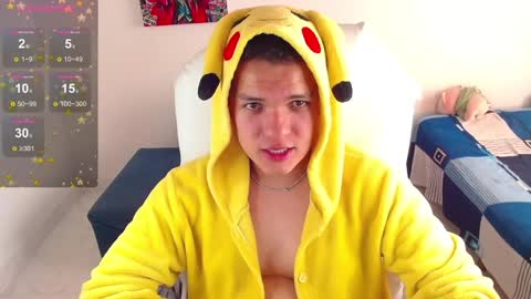 Dunkan Kravitz online show from December 2024 03:56:02 PM