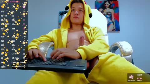 Dunkan Kravitz online show from January 2025 05:35:02 AM