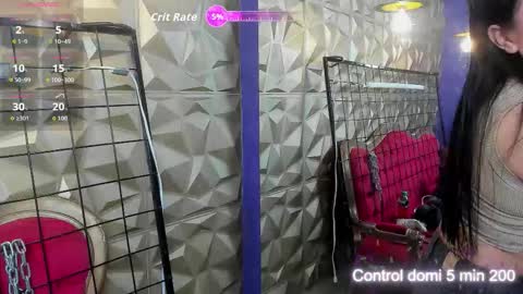 dunnadan_bms online show from October 2025 11:22:02 AM