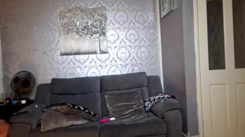 dunny_sexysusie69 online show from September 2025 04:46:02 AM