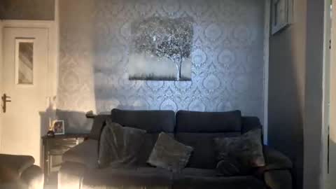 Snapshot of dunny_sexysusie69 chatting on November 2025 06:15:01 PM dunny_sexysusie69 online show from November 2025 06:15:01 PM