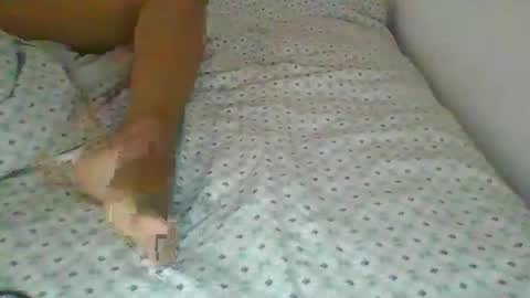 duosecrets18 online show from September 2025 03:06:01 PM