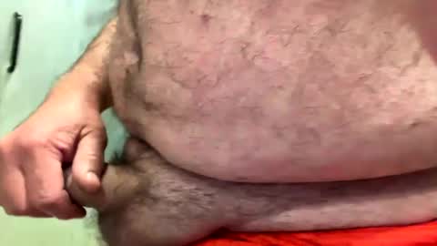 durdyone2025 online show from September 2025 11:46:02 AM