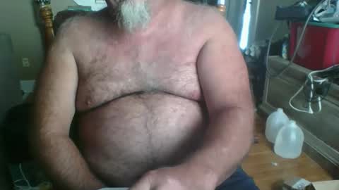 durdyone2025 online show from September 2025 05:28:01 PM