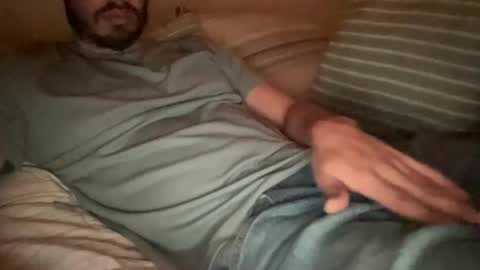 Snapshot of duro4200 chatting on October 2025 04:23:02 AM duro4200 online show from October 2025 04:23:02 AM