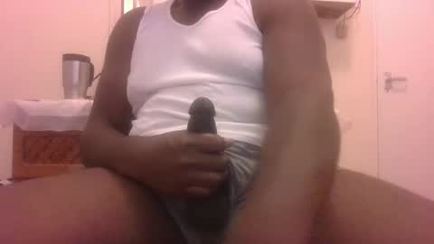 duropapi_ online show from January 2025 03:33:01 PM