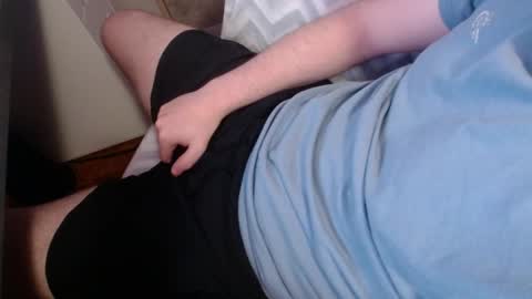 Snapshot of dustiinn chatting on October 2025 01:42:01 AM Dustin online show from October 2025 01:42:01 AM