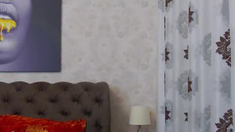 Snapshot of dustinkeent chatting on October 2025 07:31:01 PM Dustin online show from October 2025 07:31:01 PM