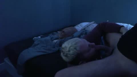 Snapshot of dustinwyant1983 chatting on November 2025 03:52:02 AM dustinwyant1983 online show from November 2025 03:52:02 AM