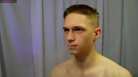 Dustyn online show from December 2024 05:29:01 PM