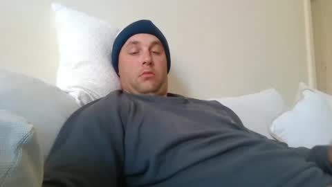 dustyroy09 online show from October 2025 12:41:02 AM