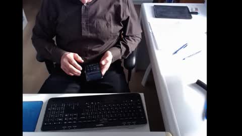 dutchpornking2 online show from October 2025 12:00:02 PM