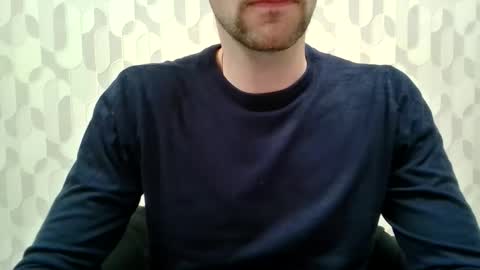 Snapshot of dutchthickdad chatting on October 2025 05:03:01 PM DutchThickDad online show from October 2025 05:03:01 PM