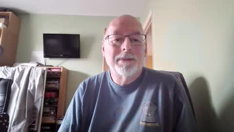 Snapshot of dutchunclejohn chatting on October 2025 11:33:02 AM DutchUncleJohn online show from October 2025 11:33:02 AM