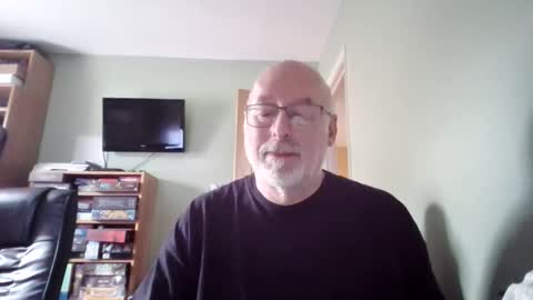Snapshot of dutchunclejohn chatting on October 2025 02:35:01 PM DutchUncleJohn online show from October 2025 02:35:01 PM