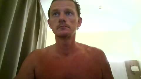 dutchwanker123 online show from January 2025 12:05:01 PM