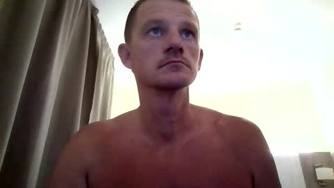 dutchwanker123 online show from January 2025 02:41:02 PM