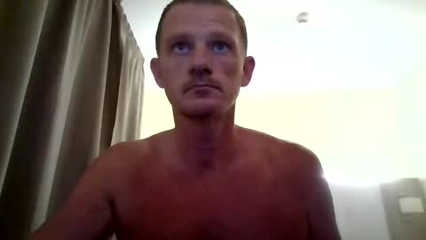 dutchwanker123 online show from January 2025 06:38:01 PM
