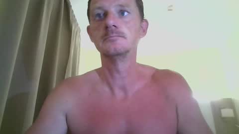 dutchwanker123 online show from February 2025 02:46:02 PM
