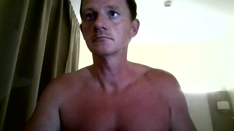 dutchwanker123 online show from February 2025 02:44:01 PM