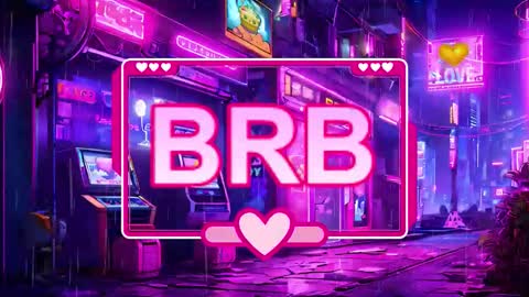 DvaDaisy online show from October 2025 10:22:02 PM