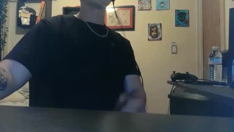 Devan D online show from September 2025 03:17:01 AM