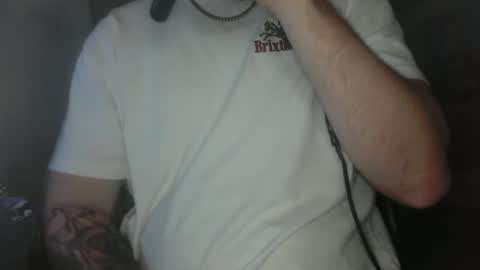 Devan D online show from September 2025 10:47:01 AM