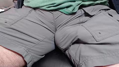 Snapshot of dvd4554 chatting on October 2025 02:37:01 PM gooodcam online show from October 2025 02:37:01 PM