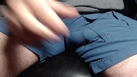 Snapshot of dvd4554 chatting on November 2025 02:38:02 PM gooodcam online show from November 2025 02:38:02 PM