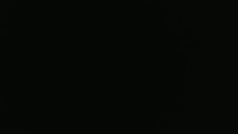 Snapshot of dvspapi chatting on November 2025 02:24:02 AM Delilah Papi online show from November 2025 02:24:02 AM