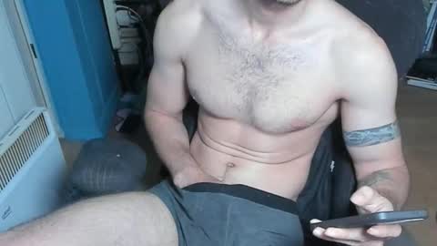 Snapshot of dvss_908 chatting on October 2025 09:34:02 PM turkish hot boy online show from October 2025 09:34:02 PM