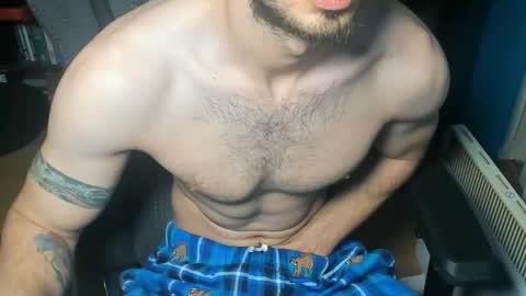 Snapshot of dvss_908 chatting on November 2025 02:59:01 AM turkish hot boy online show from November 2025 02:59:01 AM