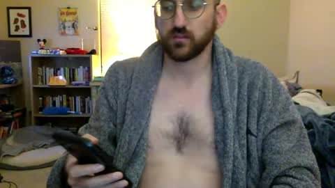 Snapshot of dwdw59 chatting on January 2025 02:14:01 AM dwdw59 online show from January 2025 02:14:01 AM