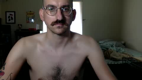 Snapshot of dwdw59 chatting on September 2025 06:08:02 PM dwdw59 online show from September 2025 06:08:02 PM